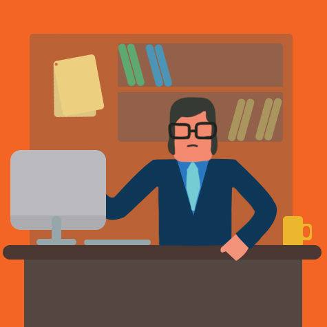 Explainer Video Makers_portfolio1