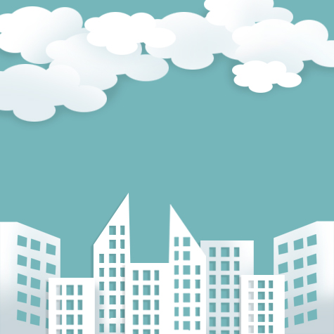 Explainer Video Makers_portfolio2