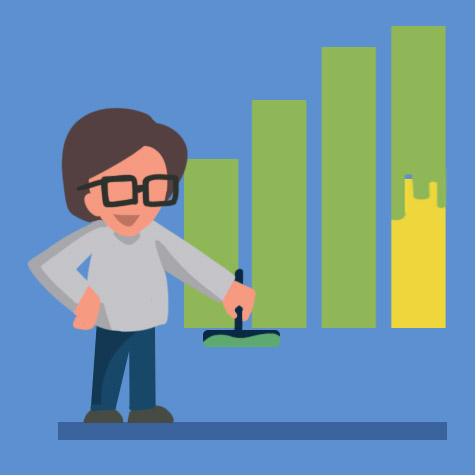 Explainer Video Makers_portfolio5