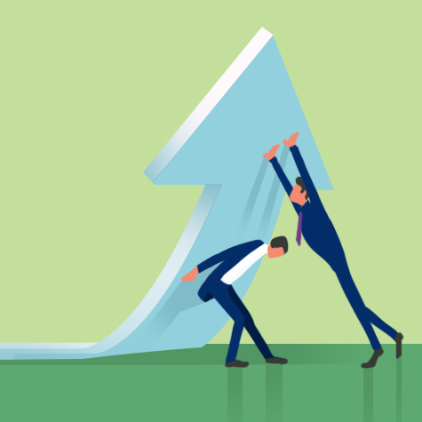 Explainer Video Makers_portfolio7