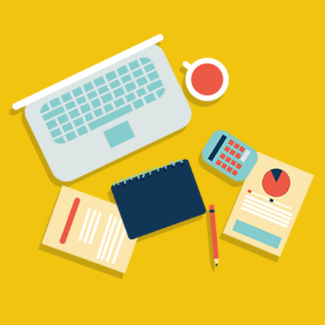 Explainer Video Makers_portfolio4