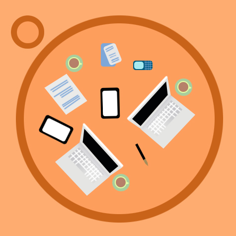 Explainer Video Makers_portfolio6