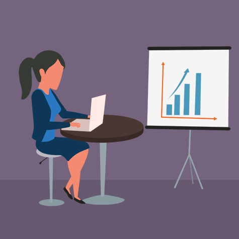 Explainer Video Makers_portfolio3