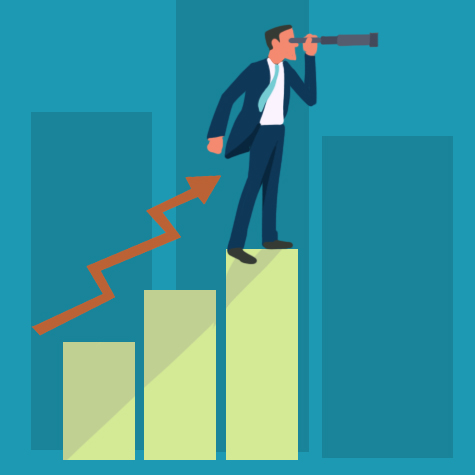 Explainer Video Makers_portfolio8